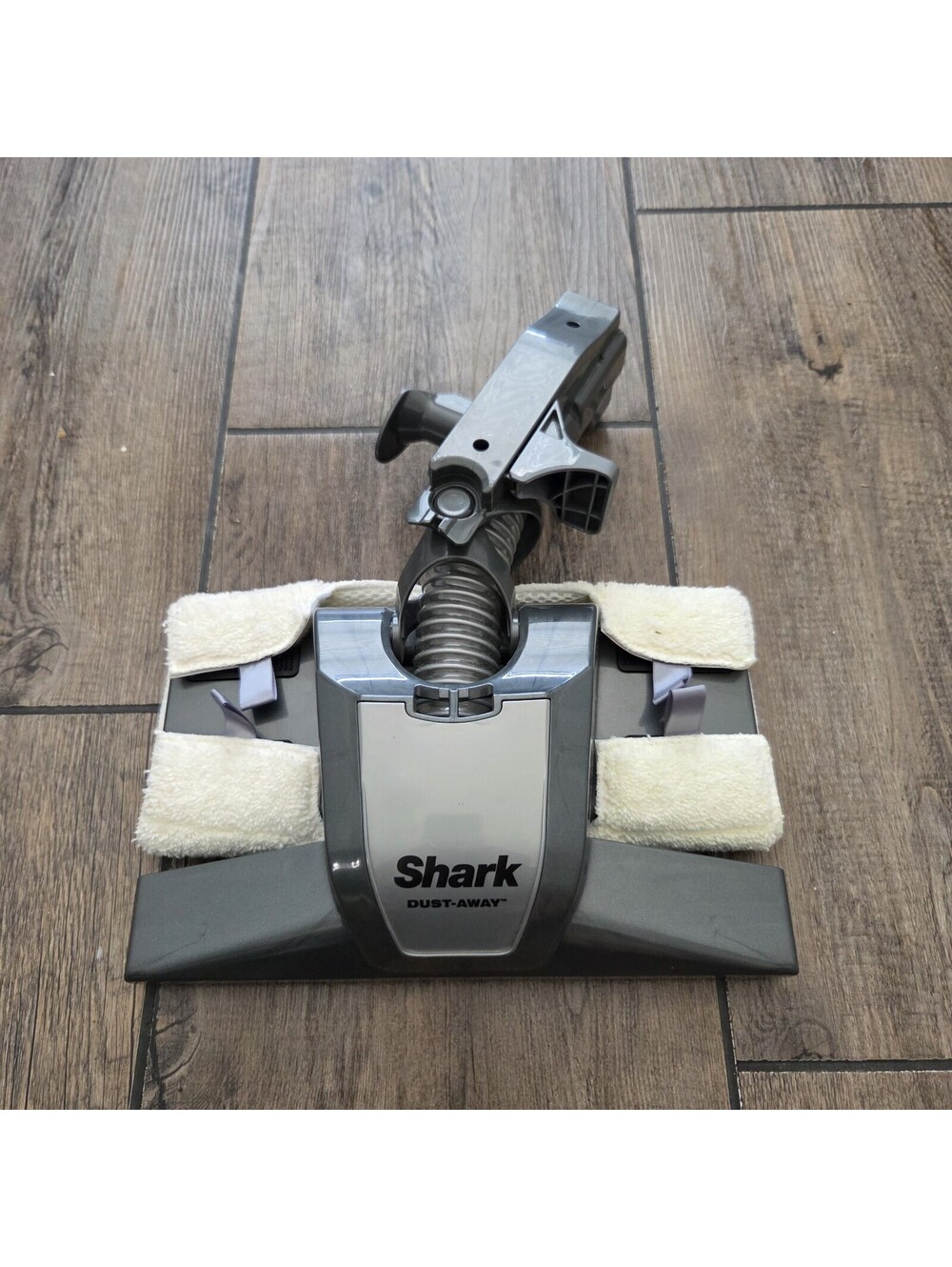 Shark Rocket Dust Away Vacuum Hard Floor Attachment Head